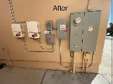 Yuma Electric Service photo 4