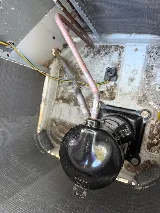Beachside AC Repair 24 hour photo 6