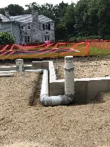 Central Air, LLC. photo 7