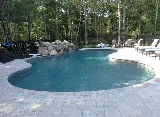 AMD Pools & Patios photo 5