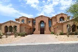 CertaPro Painters of El Paso, TX photo 2