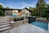 Regal Pools photo 6