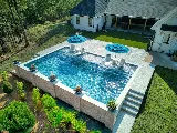 E Pools and Construction photo 3