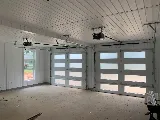 ACE Garage Door photo 4