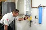 Sierra Air Cooling Heating & Plumbing Reno photo 7