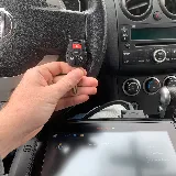 Advanced Lock & Key photo 7