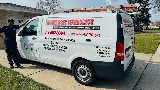 MODERN HVAC TECHNOLOGY photo 2