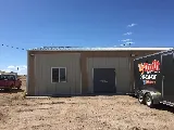 TyBuilt Construction photo 7