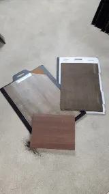 All About Floors Inc photo 5