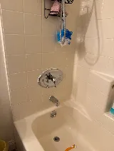 Can Do Crew Plumbing Heating & AC photo 6