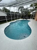 Ultimate Pool Care of Coral Springs photo 7