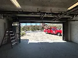 R&S Erection of Concord, Inc. photo 3