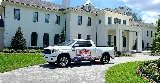 Liberty Pest Management photo 2