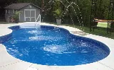 Clearwater Pool & Spa photo 2