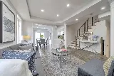 MB Home Reno photo 2