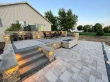 NC Marble and Stone Pavers photo 7