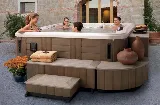 Envirosmarte Hot Tub & Swimspa Center photo 6