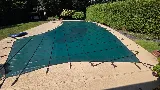MS Home Pool Services Inc. photo 4