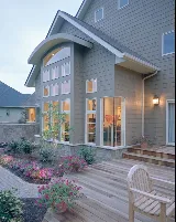 Kingdom Home Builders photo 7
