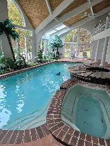 JD Pool and Spa Services llc photo 7