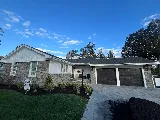 Stone Works Masonry Inc. photo 8