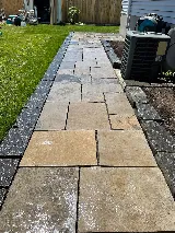 Stoneview Masonry photo 2