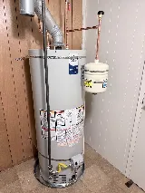 TYS Plumbing & Heating photo 5