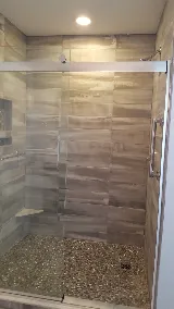Ceramic tile company photo 6