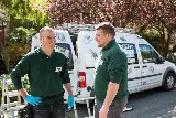 Parker Eco Pest Control photo 7
