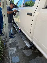 1 Stop Lock & Key photo 6