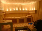 Leisure Concepts Inc photo 7