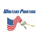 Walters Painting, LLC photo 4