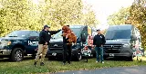 Lalonde Plumbing