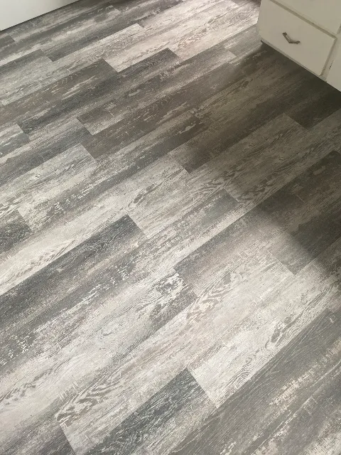 Plancher Fokus photo 1