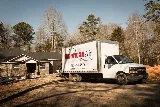 American Air HVAC, Inc. photo 5