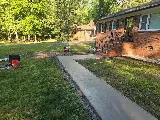 A.W. Masonry And Restoration photo 5