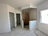 Century Construction - Custom Home Builders McAllen photo 4