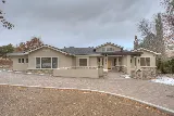 K&C Construction LLC photo 8