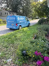 Moxie Pest Control photo 6