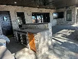 Nati's Masonry & Promotions LLC photo 7