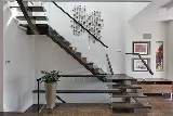 Vaughan Build Ltd. photo 2