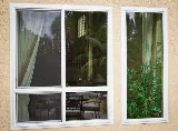 Coughlin Windows & Doors Inc photo 5