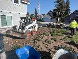 Specialty Landscape Inc. photo 5