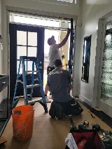 Precision-Fit Door Solutions Ltd.