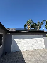 Solar Symphony Construction, Inc. photo 8