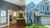 Mayco Painting LLC photo 7