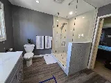 FixItBiz Renovations and Repairs Inc. photo 3