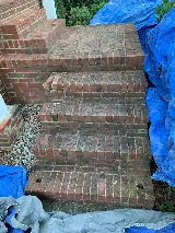 Taylor Made Masonry photo 6