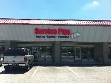 Service Plus Heating, Cooling, Plumbing & Electrical photo 6