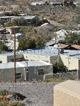 National Roofing photo 7
